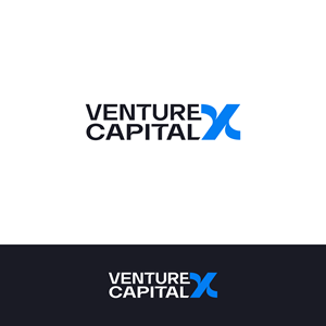 Logo Design by Echelon for this project | Design: #34583246