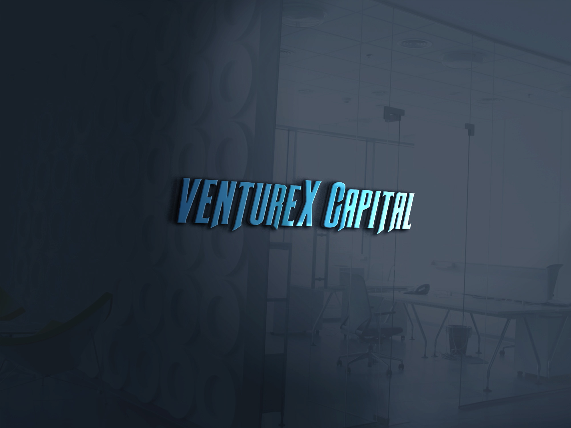 Logo Design by Designer-Sunji for this project | Design #34592841