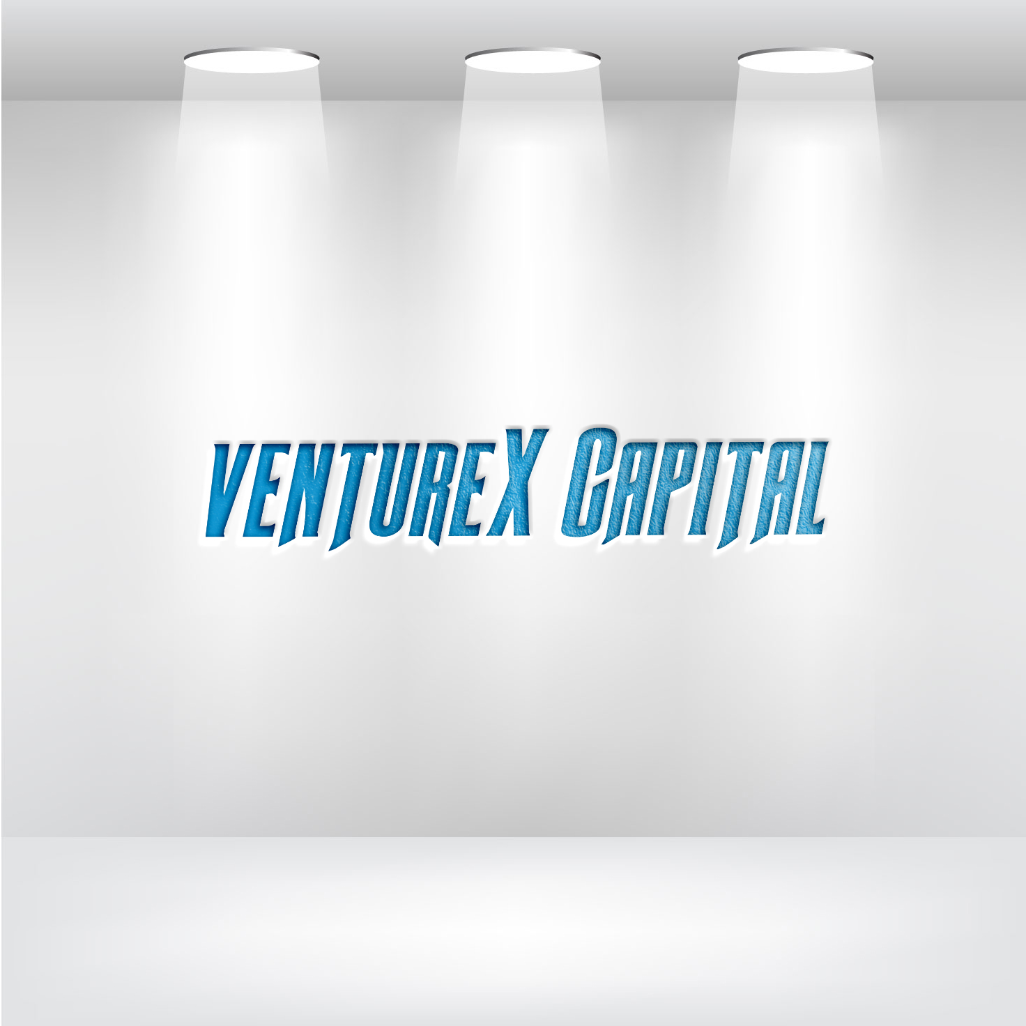 Logo Design by Designer-Sunji for this project | Design #34592842