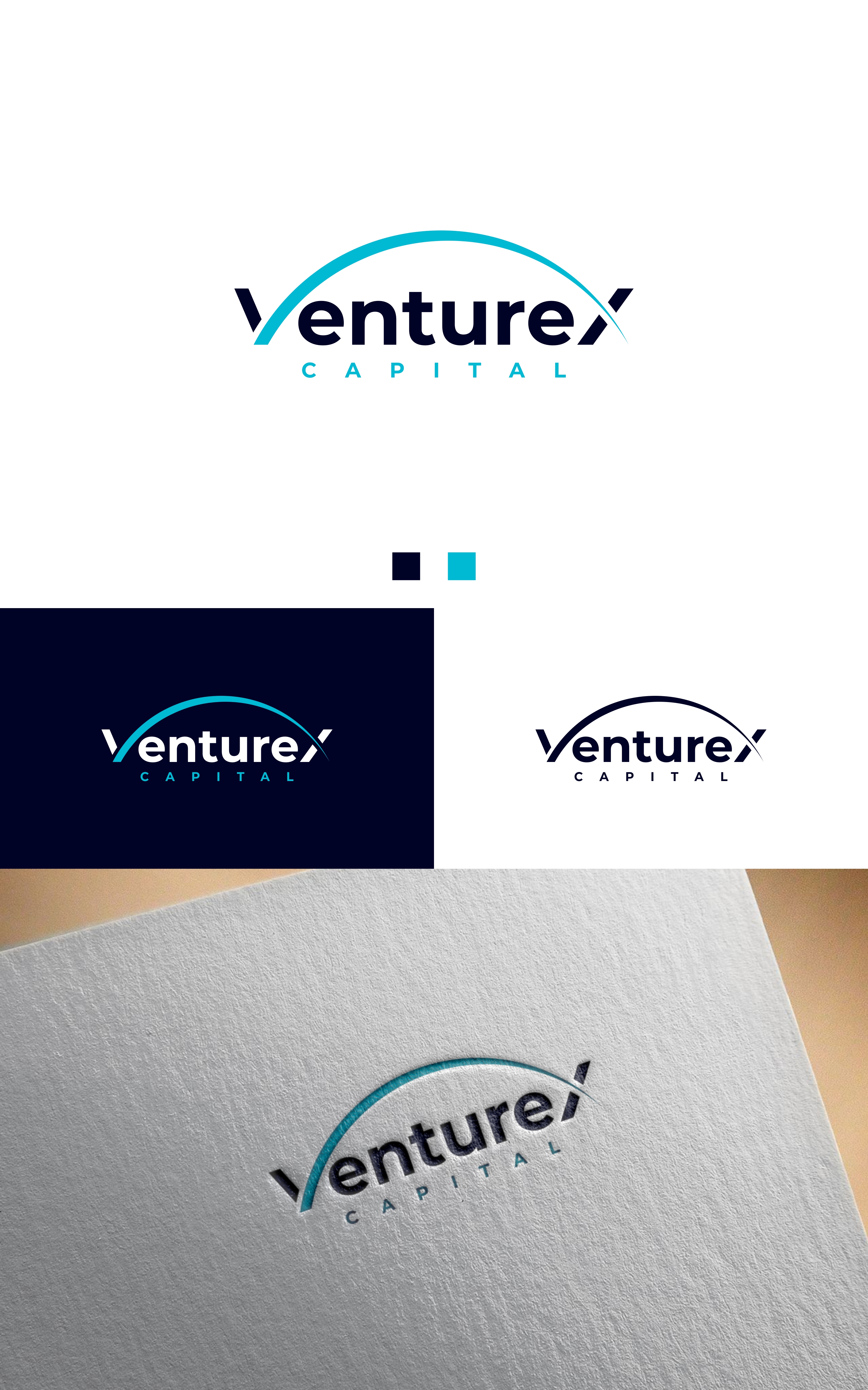 Design de Logo par Dell_a.Design pour ce projet | Design #34583554