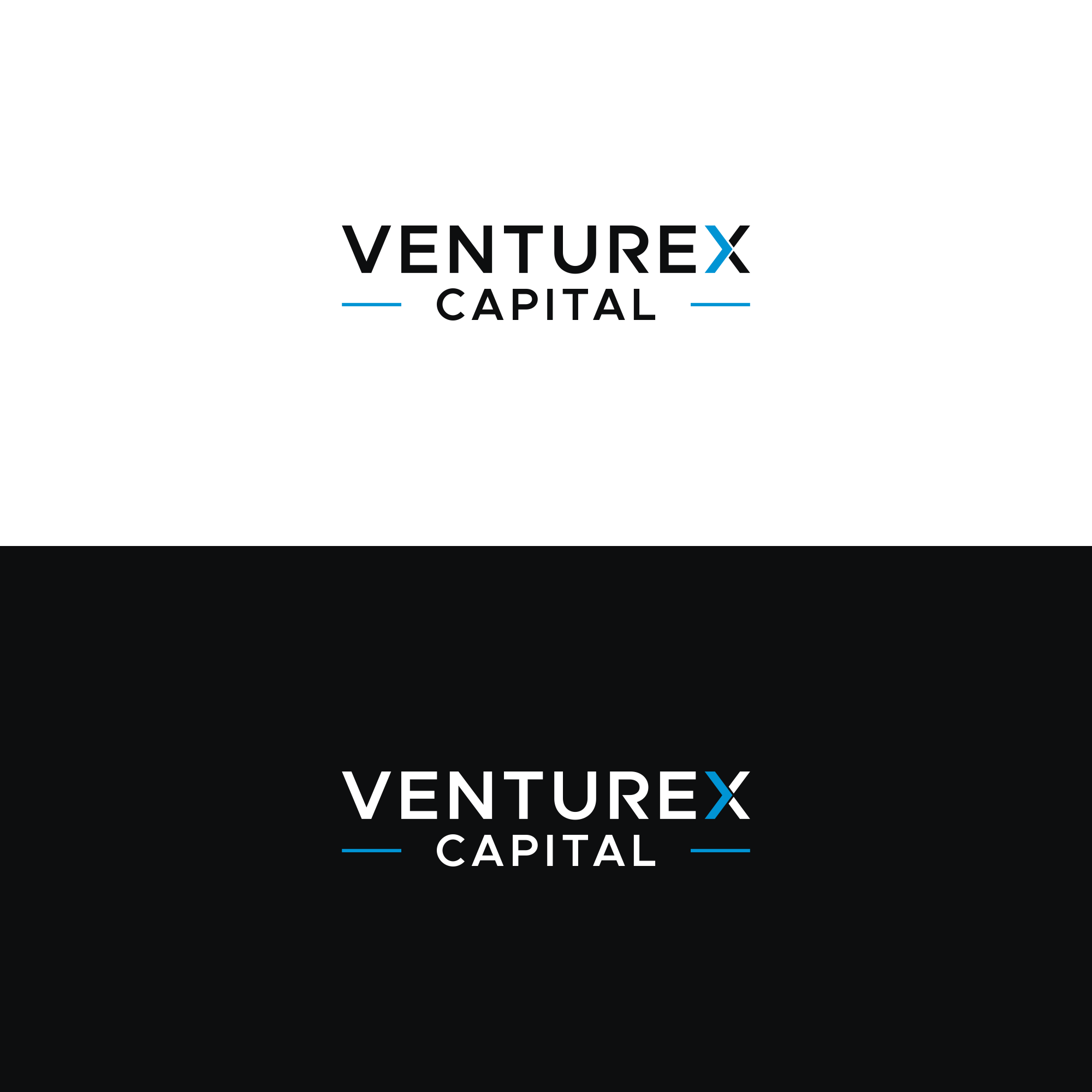 Logo Design by Excellent™ for this project | Design #34592614