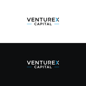 Logo Design by Excellent™ for this project | Design: #34592614