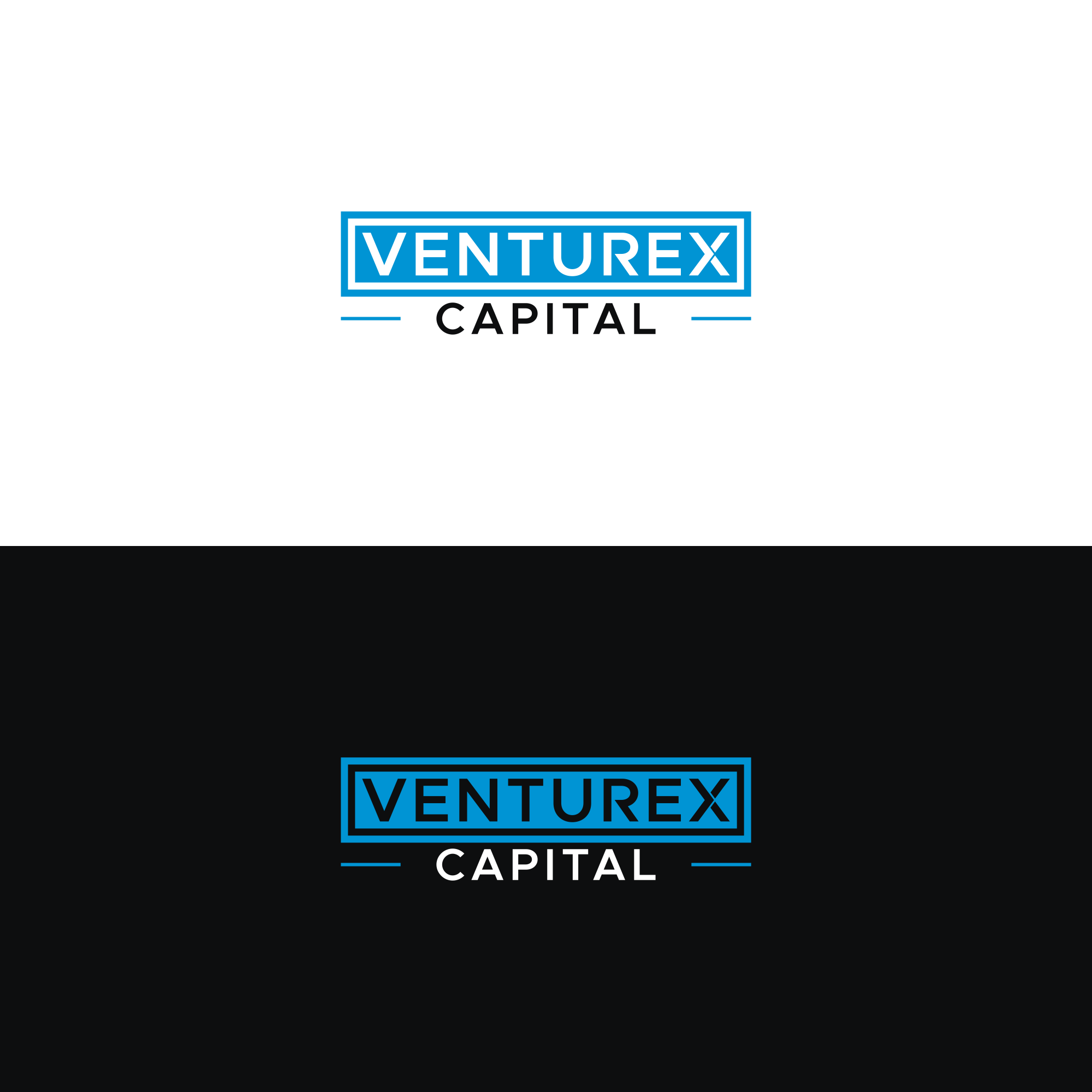 Logo Design by Excellent™ for this project | Design #34592688