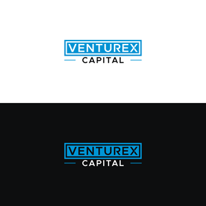 Logo Design by Excellent™ for this project | Design: #34592688