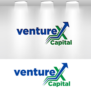 Diseño de Logo por VisionCraft™ para este proyecto | Diseño: #34582741