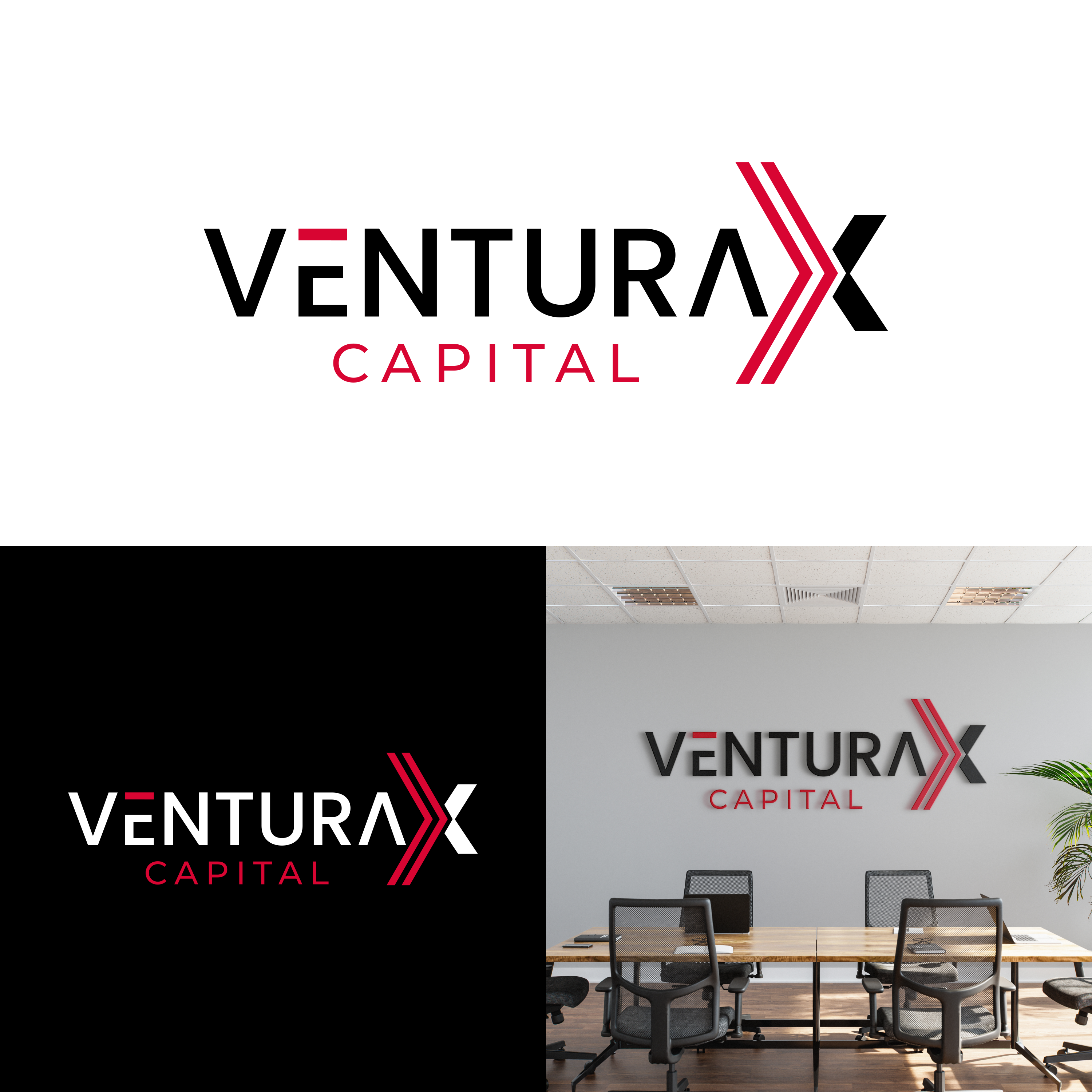 Logo Design by arillingga for this project | Design #34583364