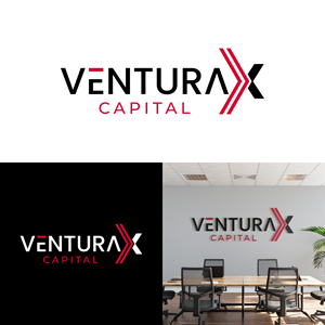 Logo Design by arillingga