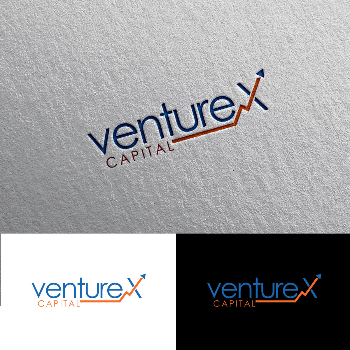 Diseño de Logo por Alex Henry para este proyecto | Diseño #34581812