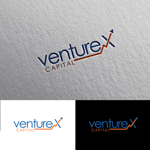 Diseño de Logo por Alex Henry para este proyecto | Diseño: #34581812