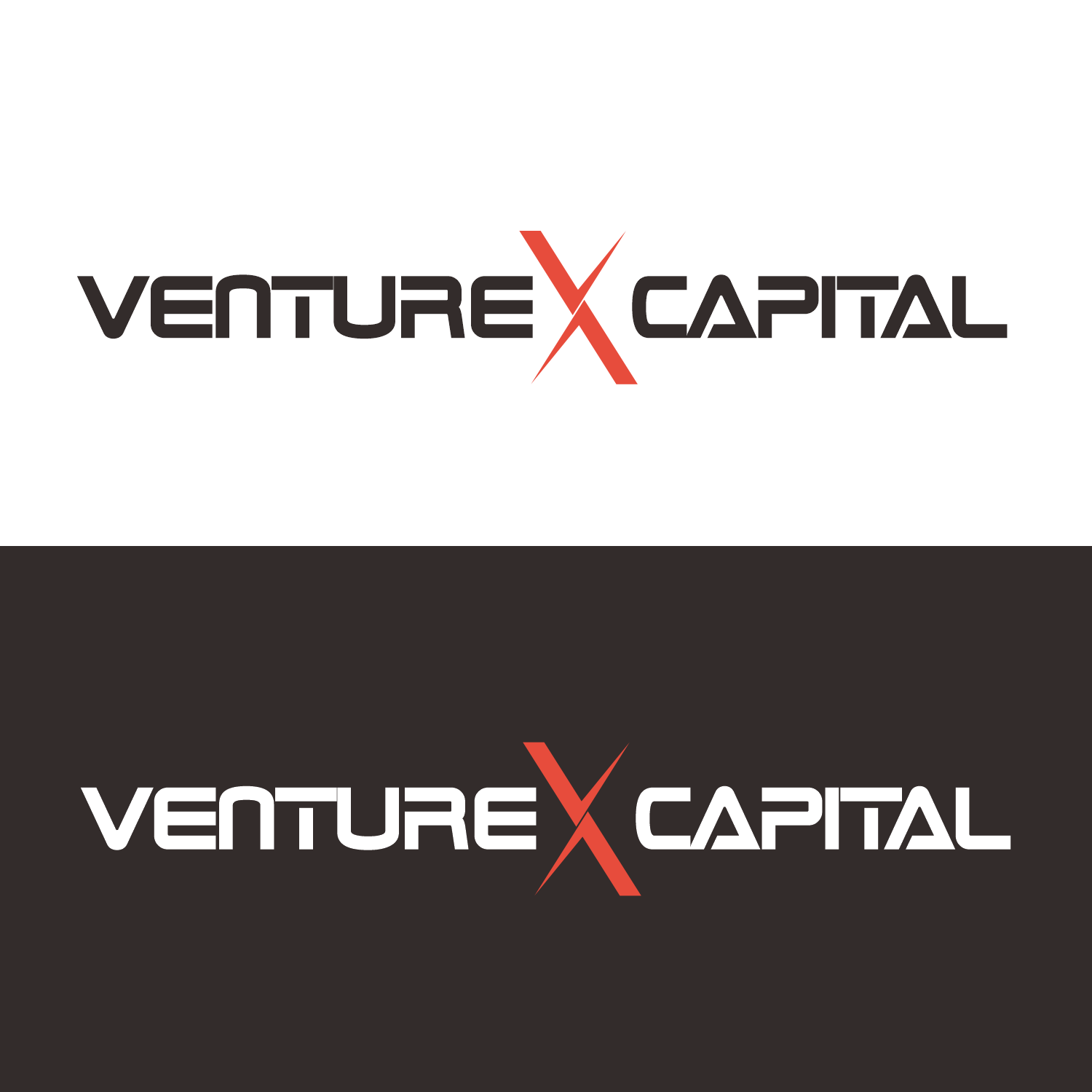 Design de Logo par Siva Graphic pour ce projet | Design #34591099