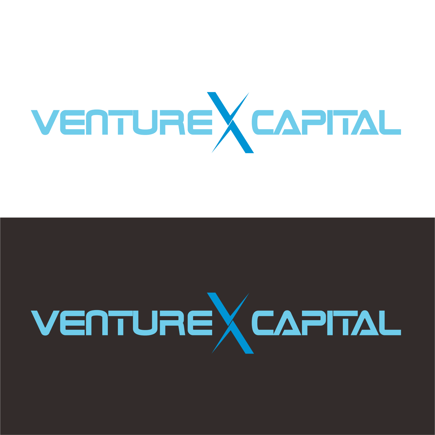 Design de Logo par Siva Graphic pour ce projet | Design #34595834