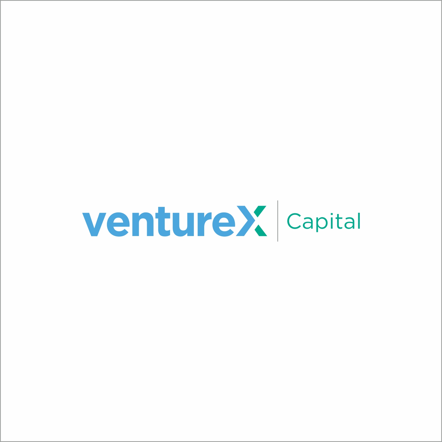 Design de Logo par SHEULY pour ce projet | Design #34598207