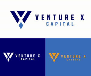 Logo Design by Fortune Howard Designs