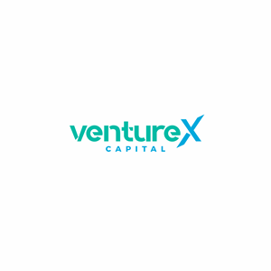 Diseño de Logo por Nakumi para este proyecto | Diseño: #34586132