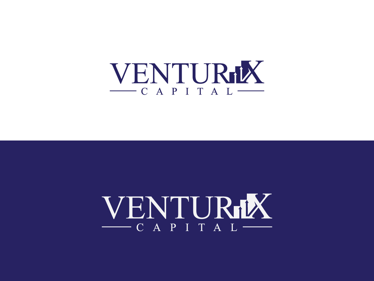 Logo Design by DesignPool01 for this project | Design #34584627