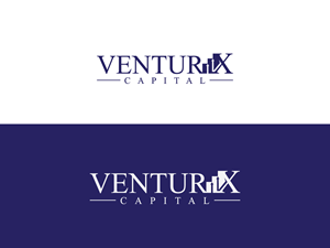 Logo Design by DesignPool01 for this project | Design #34584627