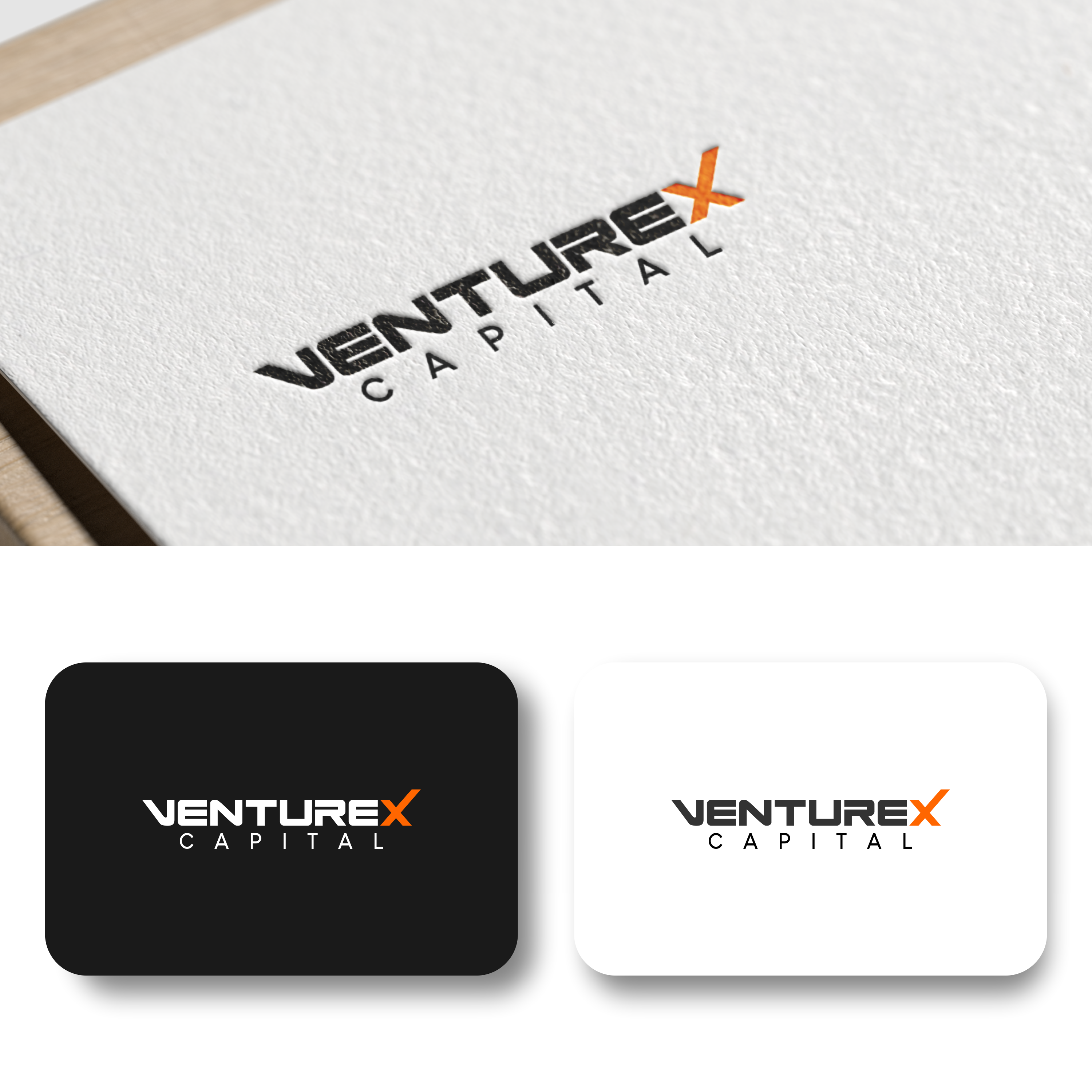Logo Design by ArtAND_Studio for this project | Design #34583610