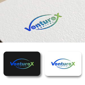 Logo Design by ArtAND_Studio for this project | Design: #34583722