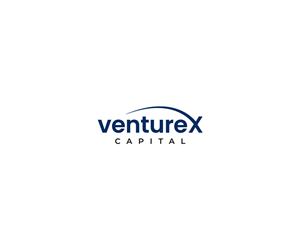 Logo Design by andrew11 for this project | Design #34581578