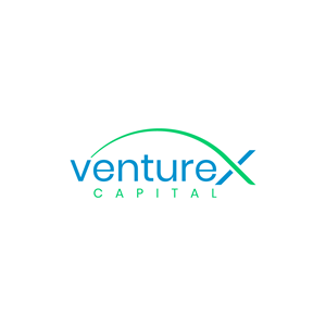 Logo Design by sangeloenriquez for this project | Design: #34585225