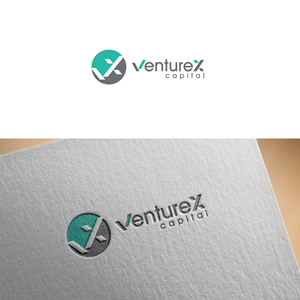 Logo Design by bijuak for this project | Design: #34583751