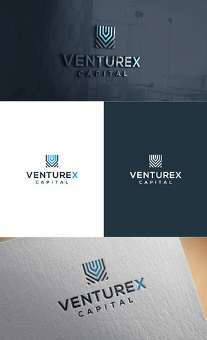 Logo Design by GLDesigns for this project | Design: #34583075