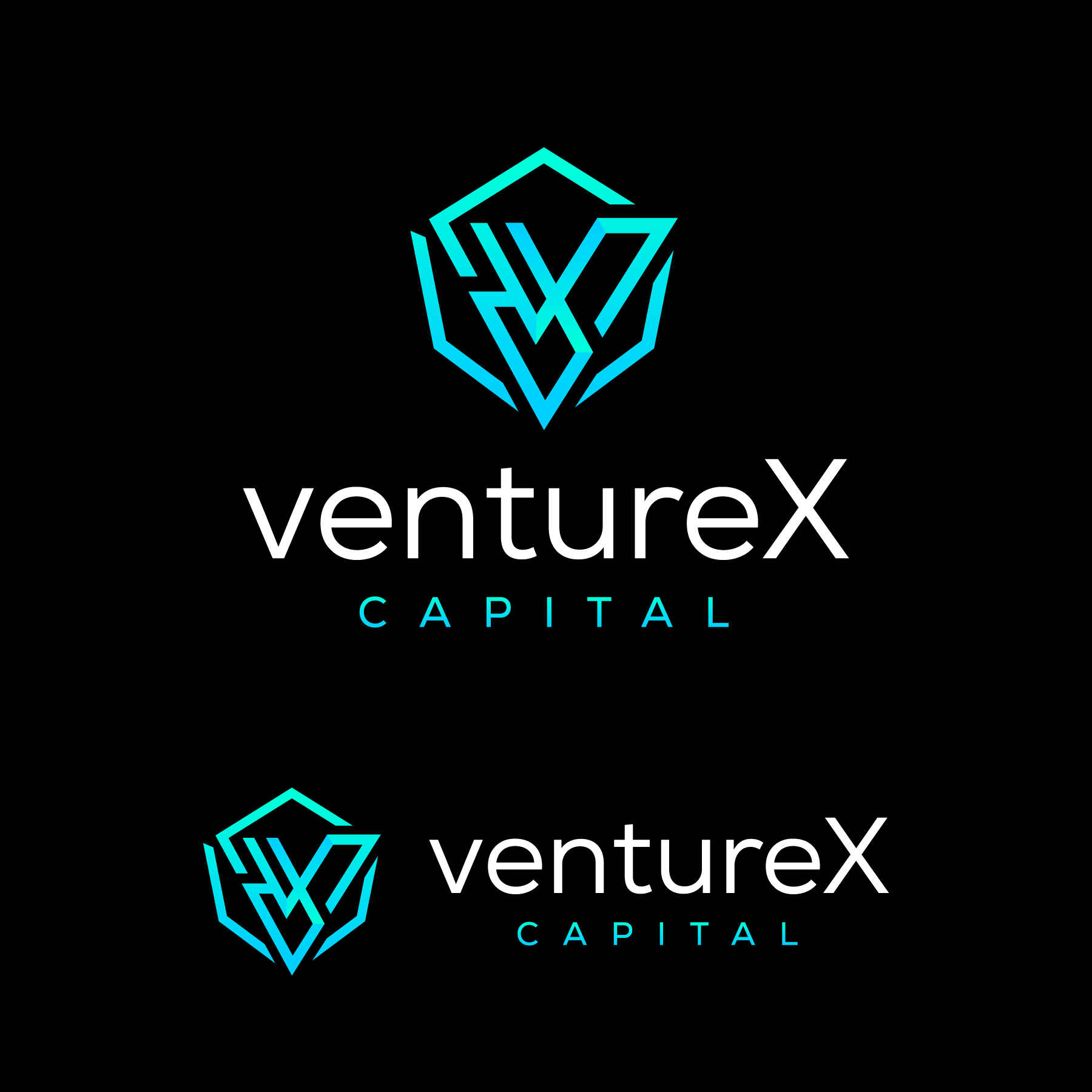 Logo Design by debdesign for this project | Design #34599787