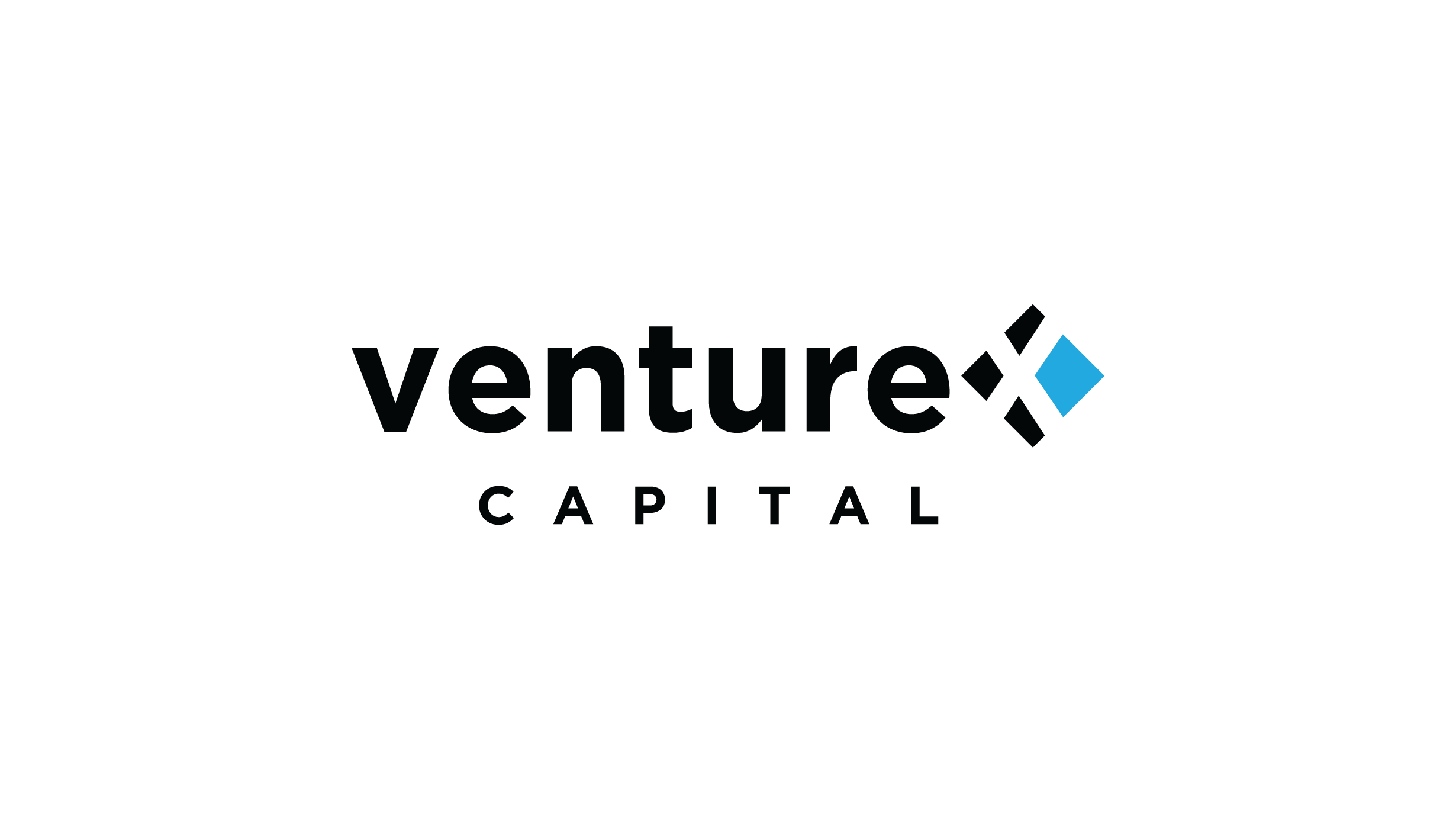 Design de Logo par Grafactory pour ce projet | Design #34586562