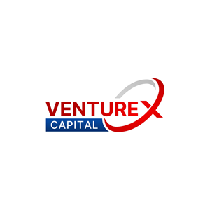 Logo Design by awartestudio