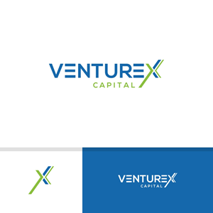 Logo Design by 3y3s blu3 for this project | Design: #34583020