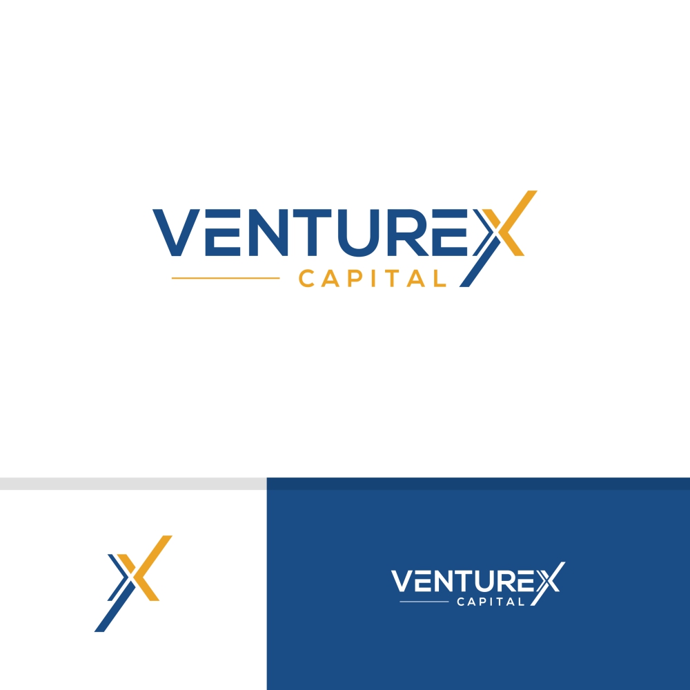 Logo Design by 3y3s blu3 for this project | Design #34583146