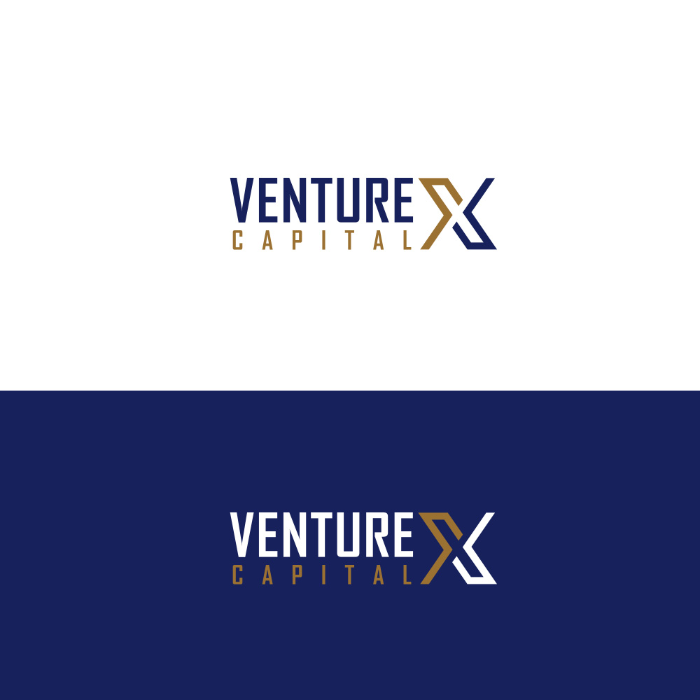 Diseño de Logo por Elisa Davis para este proyecto | Diseño #34590210