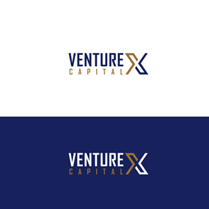 Diseño de Logo por Elisa Davis para este proyecto | Diseño: #34590210