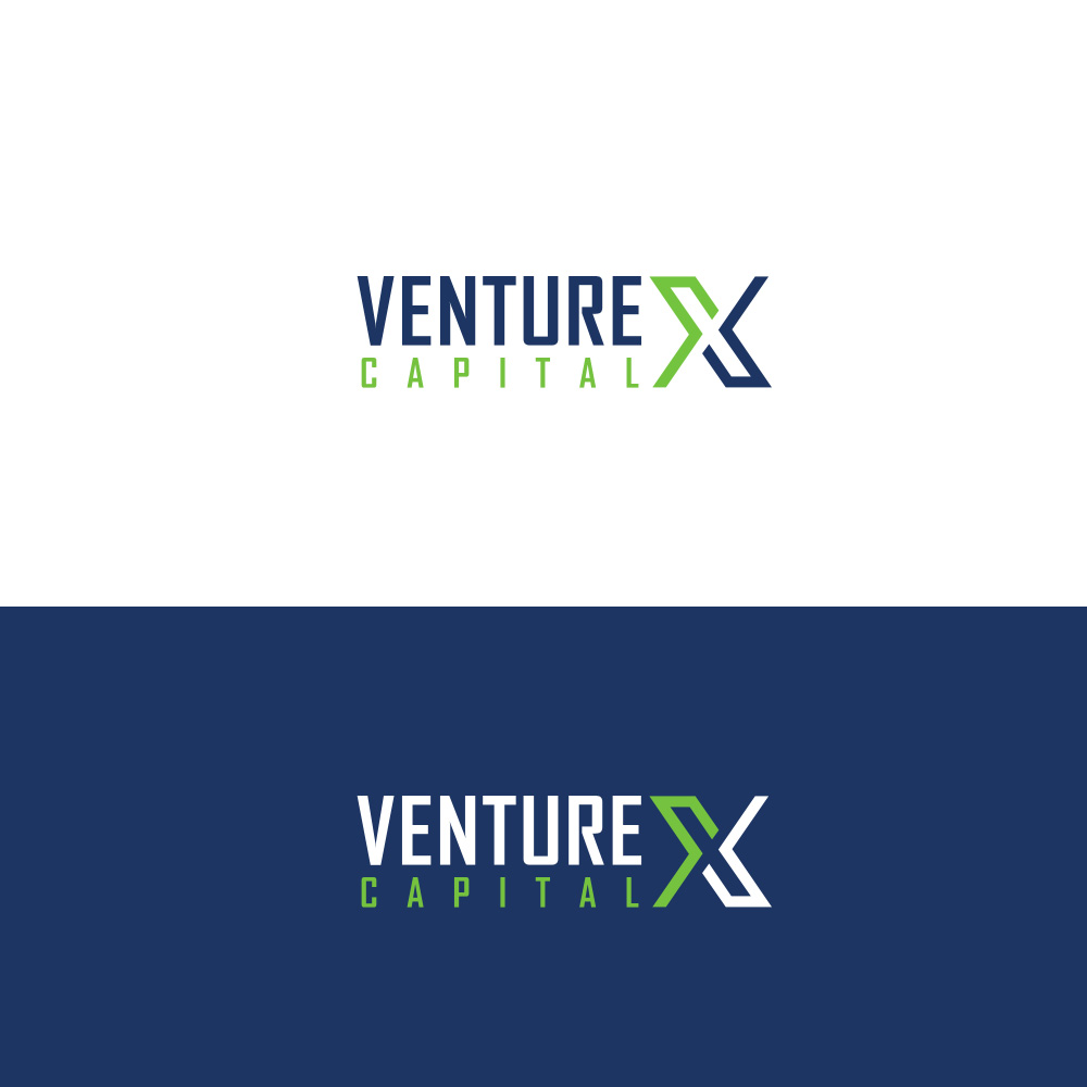 Logo Design by Elisa Davis for this project | Design #34590212