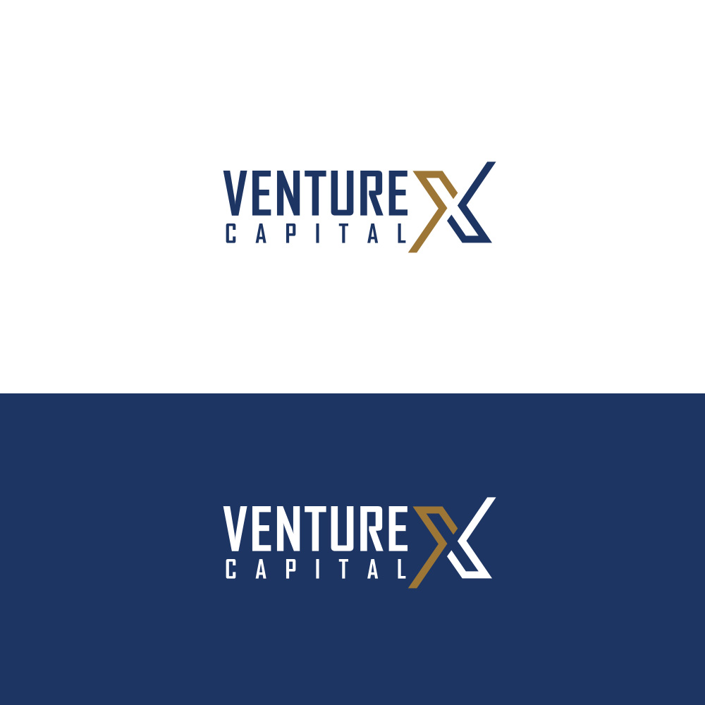 Logo-Design von Elisa Davis für dieses Projekt | Design #34590225