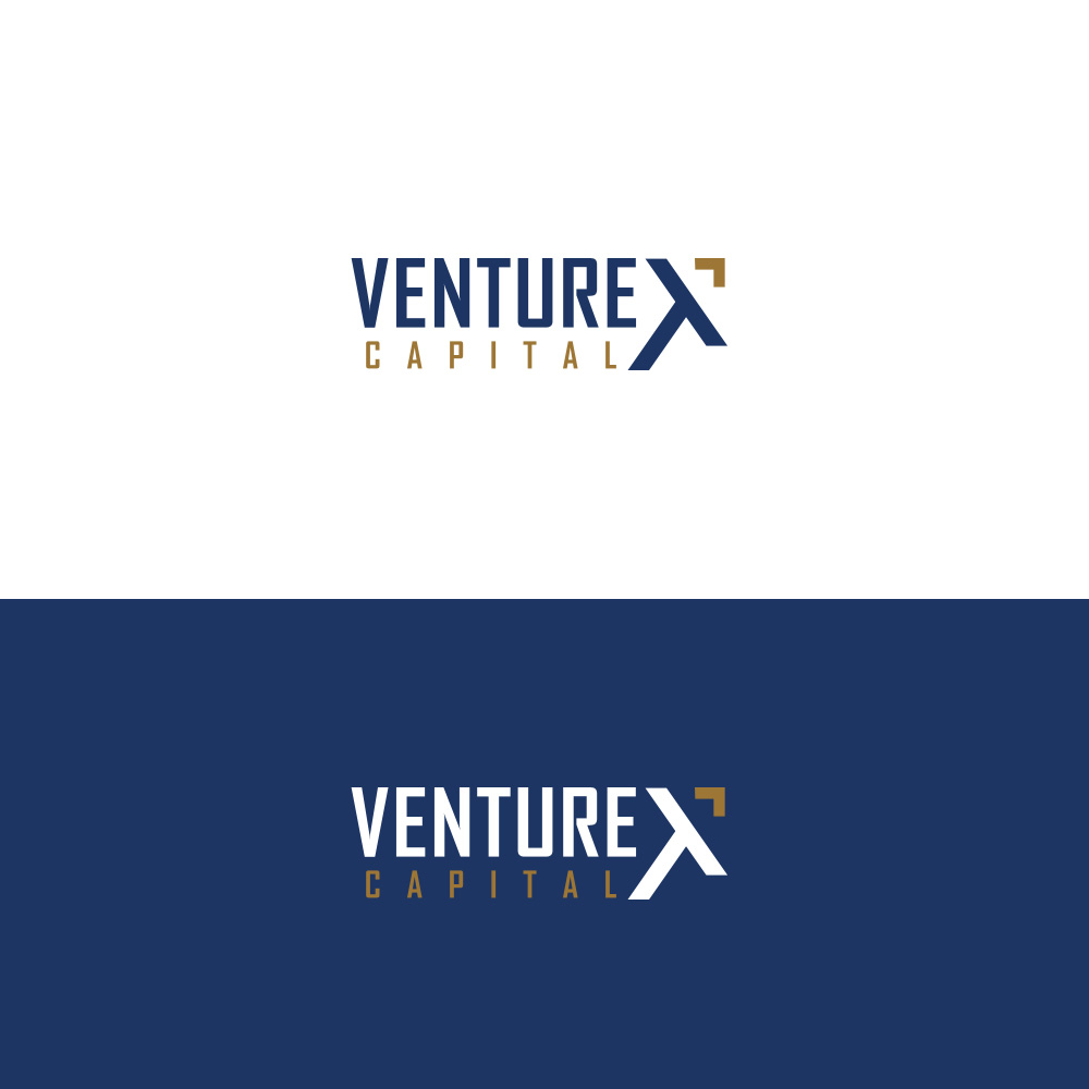 Design de Logo par Elisa Davis pour ce projet | Design #34590268