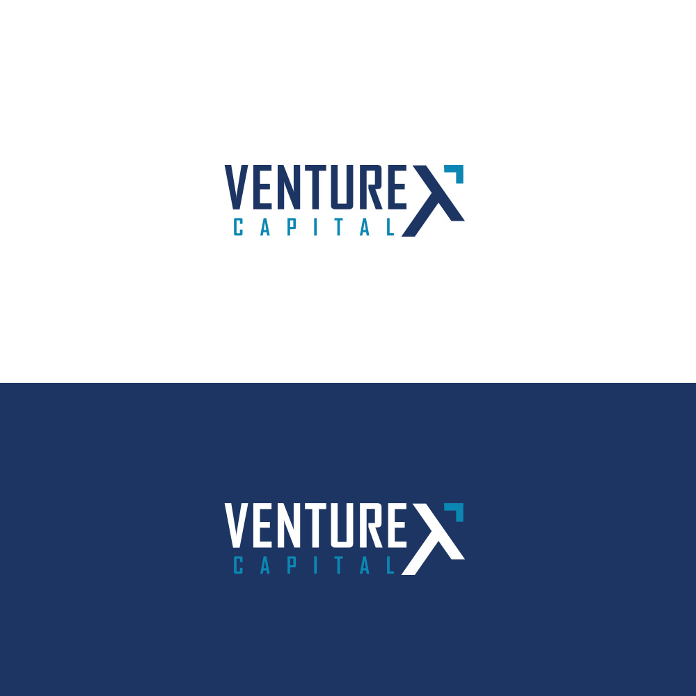 Design de Logo par Elisa Davis pour ce projet | Design #34590277