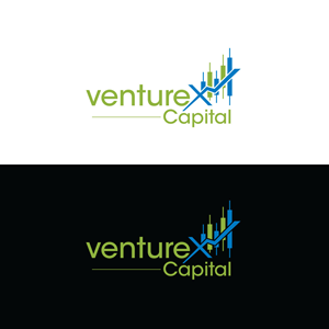Logo Design by prodesigns99 for this project | Design: #34582823