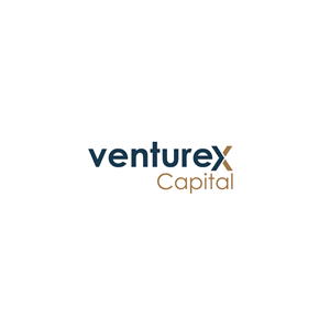 Logo Design by fly  design for this project | Design: #34591228