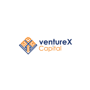 Logo Design by fly  design for this project | Design: #34591229
