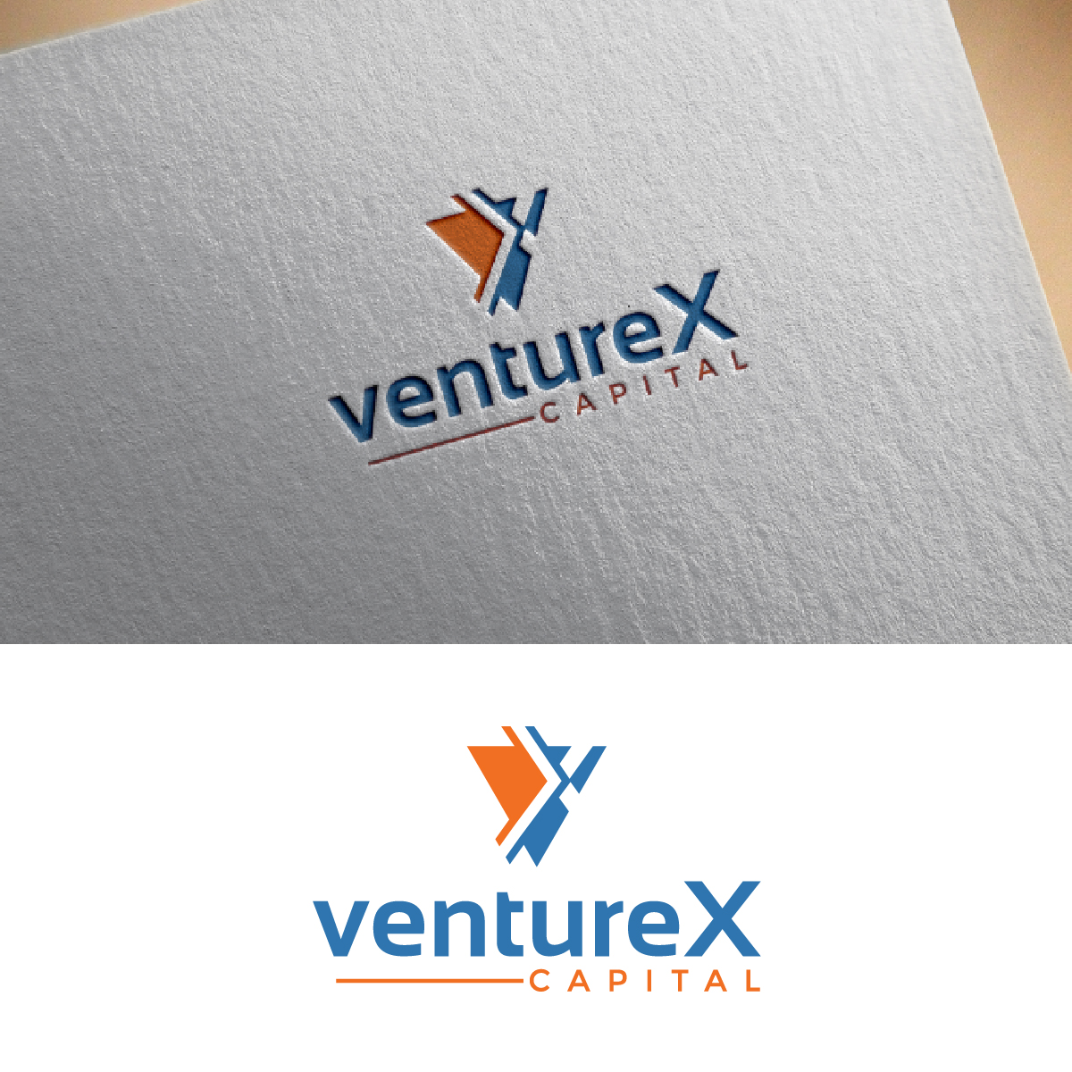 Logo Design by fly  design for this project | Design #34591230