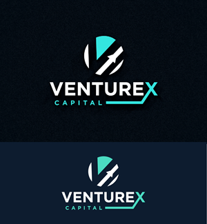 Logo Design by fly  design for this project | Design: #34591231