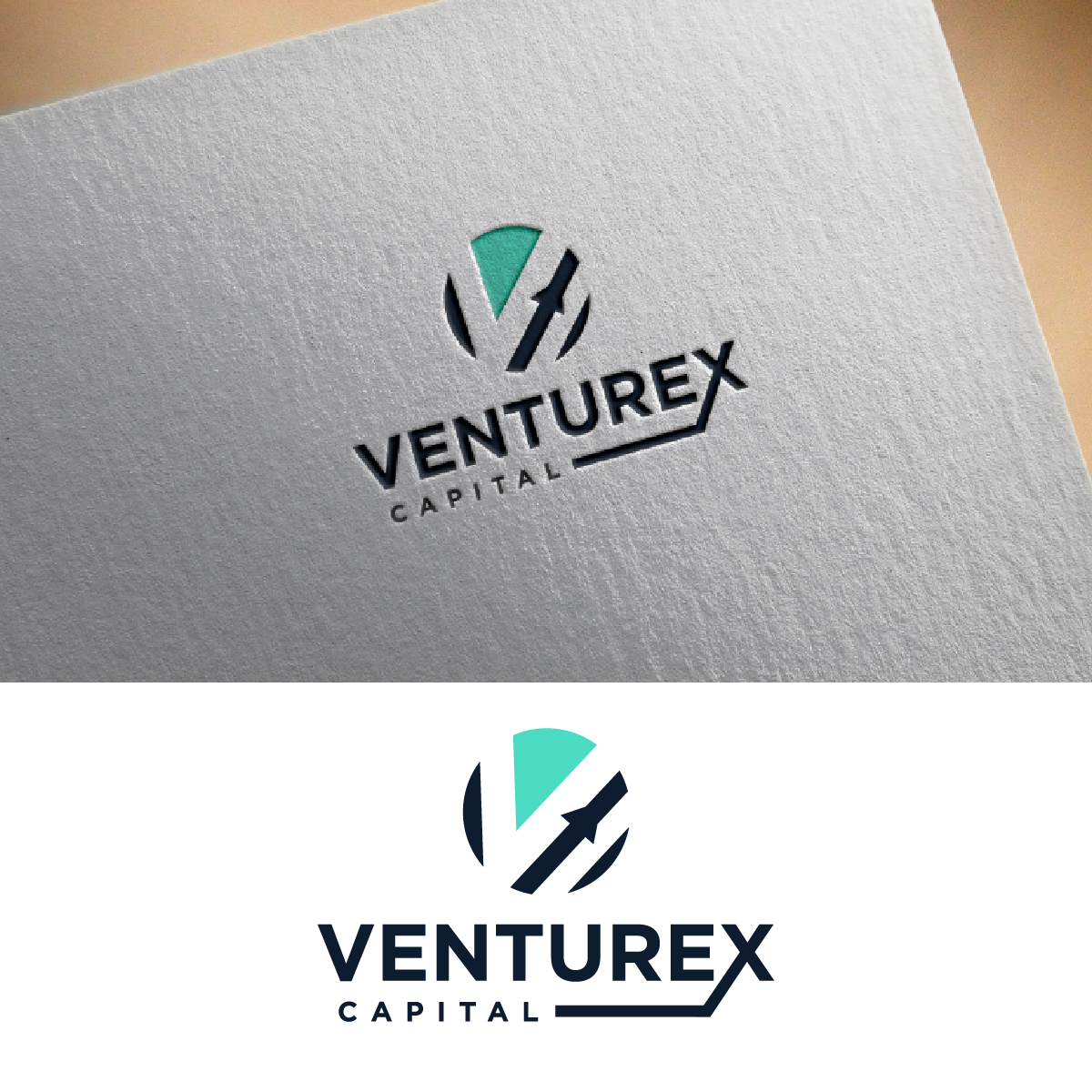 Logo Design by fly  design for this project | Design #34591232