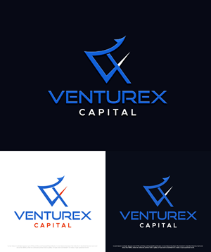 Logo Design by fly  design for this project | Design: #34591236