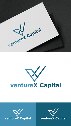 Logo Design by fly  design for this project | Design: #34591237