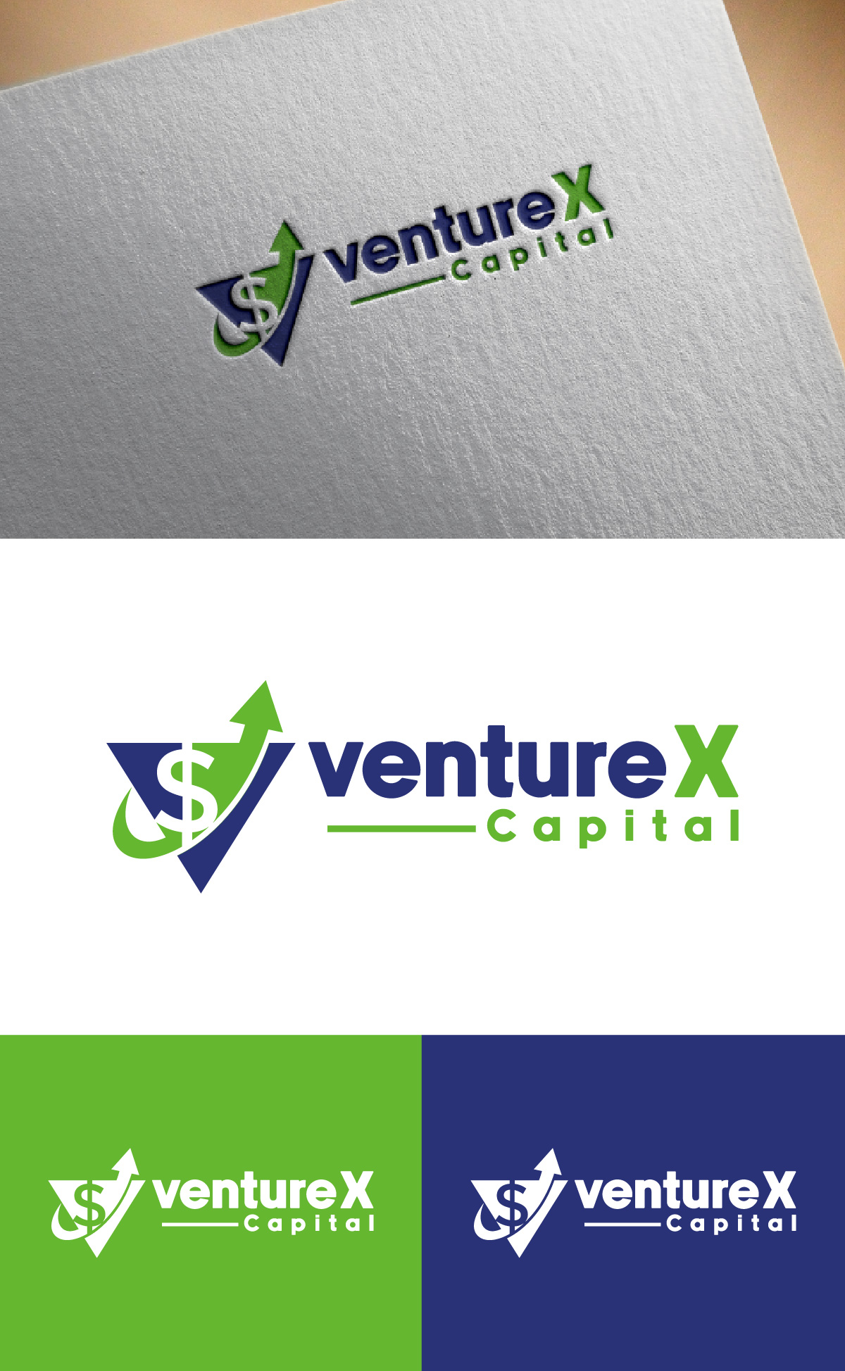 Diseño de Logo por fly  design para este proyecto | Diseño #34591238