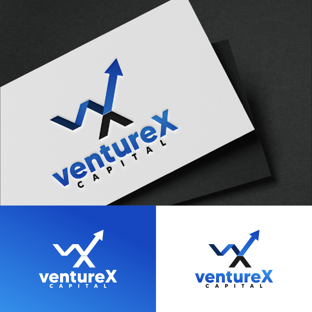 Logo Design by fly  design for this project | Design #34591239