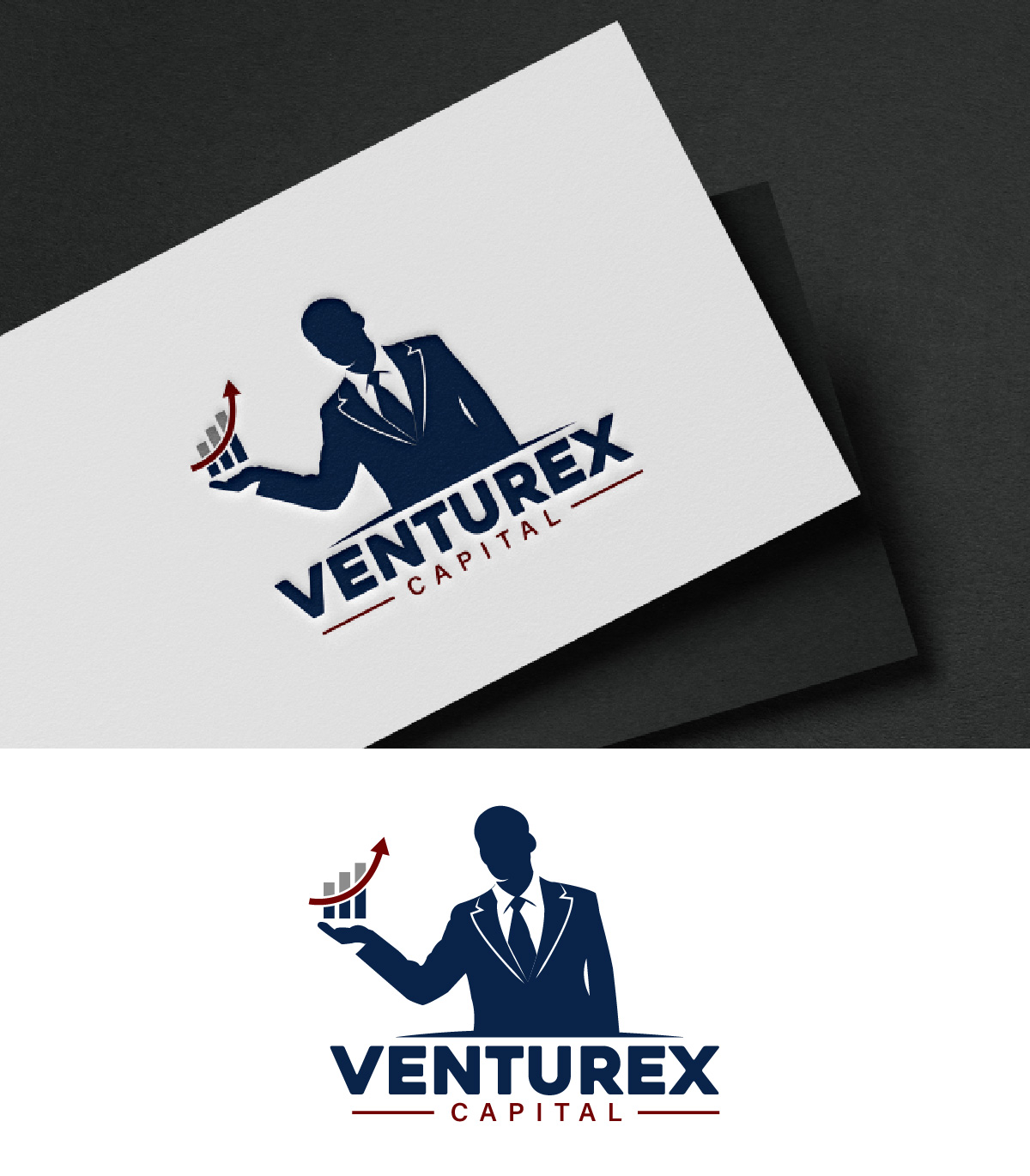 Logo Design by fly  design for this project | Design #34591540