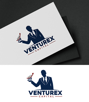 Logo Design by fly  design for this project | Design: #34591540