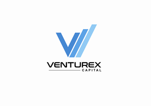 Logo Design by NicsDesign
